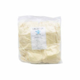 Valutek VTGLPFB12-LG