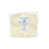 Valutek VTGLPFB90-LG