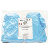 Valutek VTGNMTPFB90AB-2X