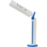 Vision Engineering VTL004