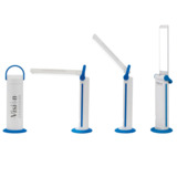 Vision Engineering VTL004