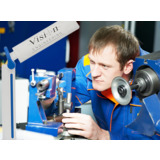 Vision Engineering VTL004