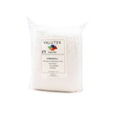 Valutek VTMHOOD-U