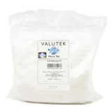 Valutek VTPNWESD-99