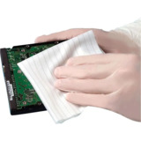 Valutek VTPNWESD-99
