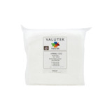 Valutek VTPNWLS-1212