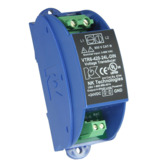 NK VTR4-420-24L-DIN