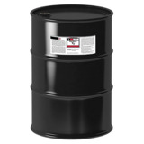 Chemtronics VVV5579
