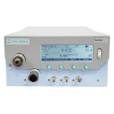 Rigel Medical 300.116.010
