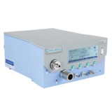 Rigel Medical 300.116.010
