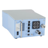 Rigel Medical 300.116.010