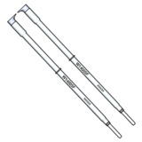 JBC W14005F