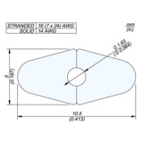 JBC W14014G