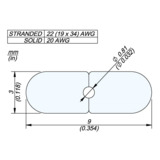 JBC W14020G