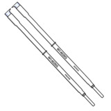JBC W14020G