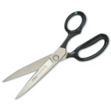 Crescent Wiss W30