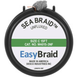 EasyBraid W4015-3NF