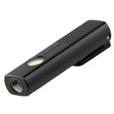 LED Lenser W5R