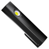 LED Lenser W5R