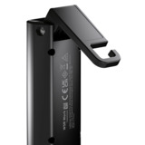 LED Lenser W5R