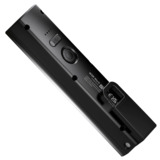 LED Lenser W5R