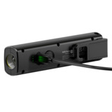 LED Lenser W5R