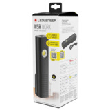 LED Lenser W5R