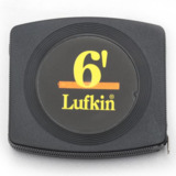Crescent Lufkin W616