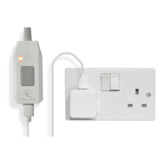 Lascar Electronics WA-PRO-T+