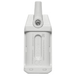 Lascar Electronics WA-PRO-T+