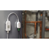 Lascar Electronics WA-PRO-TC