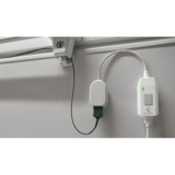 Lascar Electronics WA-PRO-TC