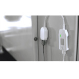 Lascar Electronics WA-PRO-TC