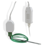 Lascar Electronics WA-PRO-TC
