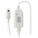 Lascar Electronics WA-PRO-THP+