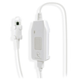 Lascar Electronics WA-PRO-THP+