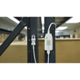 Lascar Electronics WA-PRO-THP+