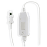 Lascar Electronics WA-PRO-THP