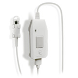 Lascar Electronics WA-PRO-THP