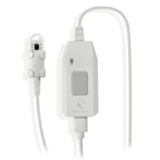 Lascar Electronics WA-PRO-THP