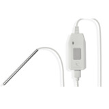 Lascar Electronics WA-PRO-TP+