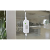 Lascar Electronics WA-PRO-TP+