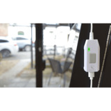 Lascar Electronics WA-PRO-TP+