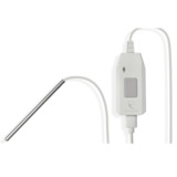 Lascar Electronics WA-PRO-TP