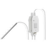 Lascar Electronics WA-PRO-TP