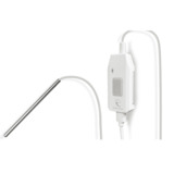 Lascar Electronics WA-PRO-TP