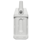 Lascar Electronics WA-PRO-T