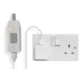 Lascar Electronics WA-PRO-T