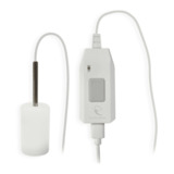Lascar Electronics WA-PRO-VAC