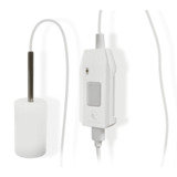 Lascar Electronics WA-PRO-VAC